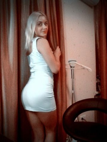 Ника