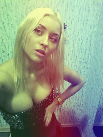 Ника - Фото 2