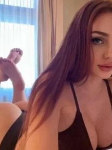Маргарита - Фото 3
